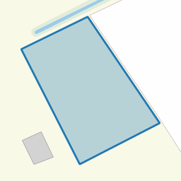 Perceel MDE02-H-2382