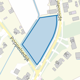 Perceel MDE02-H-2385