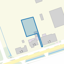 Perceel MDE02-H-2393