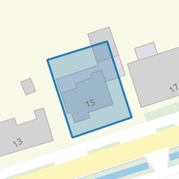 Perceel MDE02-H-2394