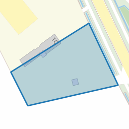 Perceel MDE02-H-2395