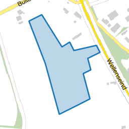 Perceel MDE02-H-2396