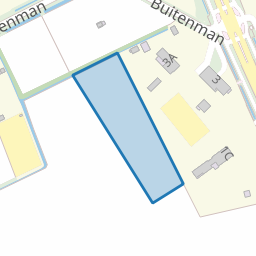 Perceel MDE02-H-2400