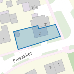 Perceel MDE02-H-2403