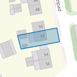 Perceel MDE02-H-2405