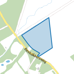 Perceel MDE02-H-2408