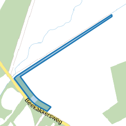 Perceel MDE02-H-2409