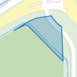 Perceel MDE02-H-2411