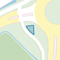 Perceel MDE02-H-2412