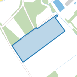 Perceel MDE02-H-2416