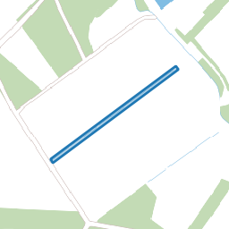 Perceel MDE02-H-2418