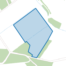 Perceel MDE02-H-2420