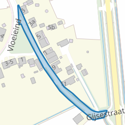 Perceel MDE02-H-2435