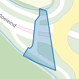 Perceel MDE02-H-2438