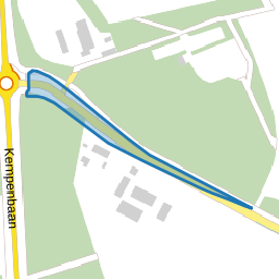 Perceel MDE02-H-2439