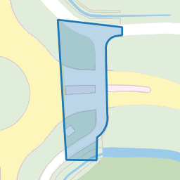 Perceel MDE02-H-2440