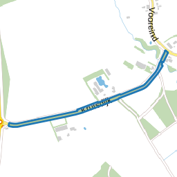 Perceel MDE02-H-2441