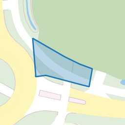 Perceel MDE02-H-2443