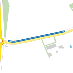 Perceel MDE02-H-2444