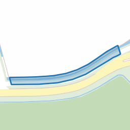 Perceel MDE02-H-2445