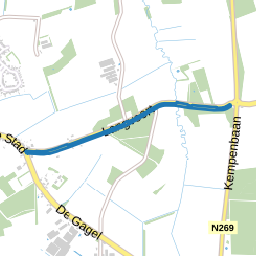 Perceel MDE02-H-2447