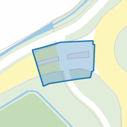 Perceel MDE02-H-2448