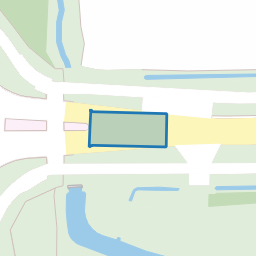 Perceel MDE02-H-2450