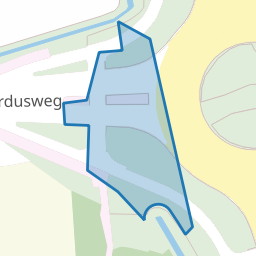 Perceel MDE02-H-2453