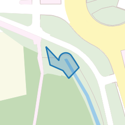 Perceel MDE02-H-2454