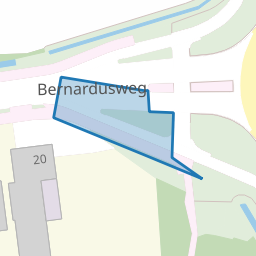 Perceel MDE02-H-2455