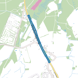 Perceel MDE02-H-2456