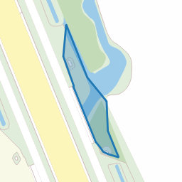 Perceel MDE02-H-2457