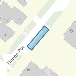 Perceel MDE02-H-2462