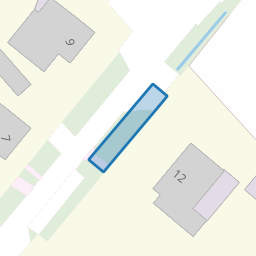 Perceel MDE02-H-2463