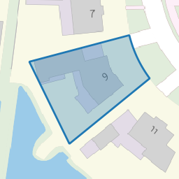 Perceel MDE02-H-2467