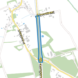 Perceel MDE02-H-2468