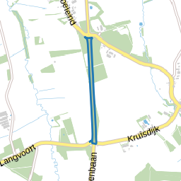 Perceel MDE02-H-2470