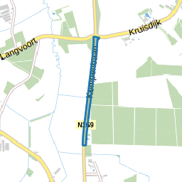 Perceel MDE02-H-2471