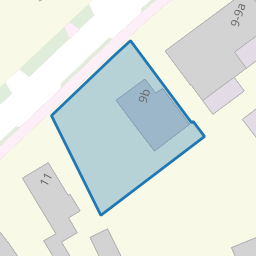 Perceel MDE02-H-2474