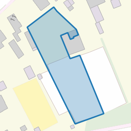 Perceel MDE02-H-2475