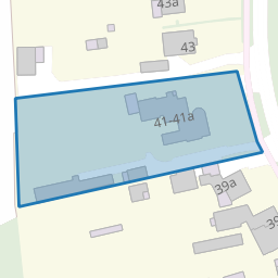 Perceel MDE02-H-2488