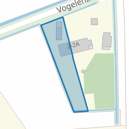 Perceel MDE02-H-2495