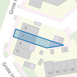 Perceel MDE02-H-2498