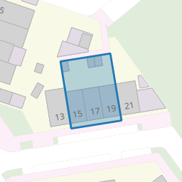 Perceel MDE02-H-2502