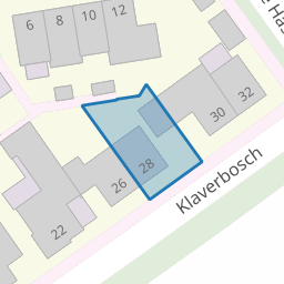 Perceel MDE02-H-2506