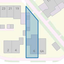 Perceel MDE02-H-2513