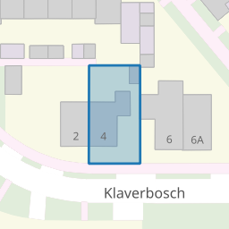 Perceel MDE02-H-2514