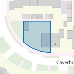 Perceel MDE02-H-2515