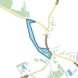 Perceel MDE02-H-2521