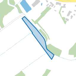 Perceel MDE02-H-2522